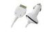 usb car charger adapter usb phone charger