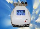 ultrasonic liposuction cavitation slimming machine ultrasound cavitation equipment