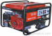 180A-300A Welding Gasoline Generator Set