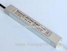 Constant Voltage 36W Waterproof Led Driver 24V DC CE ROHS EN 55015