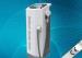painless laser hair removal machine 808nm diode laser hair removal machine
