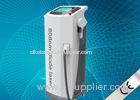 150J / cm2 10.4 Inch Diode Laser Hair Removal Machine With Big Spot Size