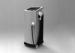 Men 808 Nm Laser Diode Laser Armpit Hair Removal Machine For Tiny / Thick Hair Removing