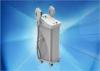 230V AC 50HZ IPL Removal System For Laser Treatment Head, RF Treatment