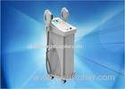230V AC 50HZ IPL Removal System For Laser Treatment Head, RF Treatment