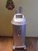 36 - 144ms E-light Hair Removal Machine For Tighten Skin And Remove Acne
