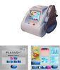 430 / 530 / 640nm E-light Laser Hair Removal Machine For Face / Skin Lift