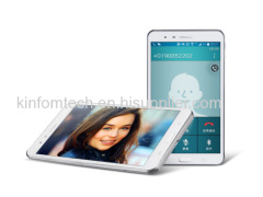 android 4.2.2 tablet pc android tablets octa core android tablet best android tablet pc