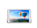 android 4.2.2 tablet pc android tablets octa core android tablet best android tablet pc