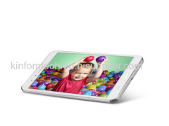 Good price octa core 3G android 4.2.2 tablet pc with 1200x1920 retina screen/2G ram/16G flash/WiFi/GPS/Bluetooth
