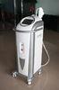 430nm E-Light Hair Removel Beauty Treatment Machine 220v For Remove Acne