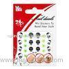 halloween nail decal diy nail decals