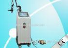 Carbon Dioxide Laser RF Fractional Co2 Laser Facial Resurfacing Machine Anti-Aging