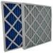 fiberglass air filters industrial air filter