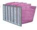 commercial air filters replacement air filters