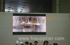 Full Color LED Display Screen indoor full color led screen indoor advertising led display