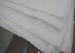 Multilayer Synthetic Filter Medias Non-woven Bag For Air Filter