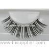 Soft Natural False Eyelashes , Hand made Empress eyelashes