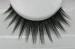 Artificial eyelash , Easy use Black Natural False Eyelashes