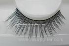 Natural False Eyelashes , 8 - 15mm Easy use fake eyelashes