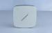 Mini Portable USB 4000mAh Slim Power Bank With A grade li- battery