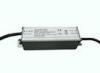 Adjustable Constant Current Led Driver 12V , Universal AC Input 50Hz / 60Hz