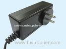 ac power adapter power adapter supply