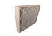 24x24x2 Inch Pleated Panel G4 Air Filters / Cardboard Air Conditioning Filters