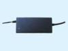 90V - 264V AC To 12V DC Power Adapter For LED Strip , High Reliability With UL And CE