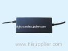 90V - 264V AC To 12V DC Power Adapter For LED Strip , High Reliability With UL And CE