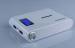 Smartphone Samsung Galaxy S4 / S3 i9300 / S2 Power Bank Led Display 11200mah