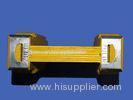 200mm 4.15KN H20 Timber Beam with Urea-formaldehyde Glue