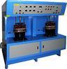 high frequency induction welding machine welding preheat equipment