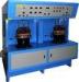 high frequency induction welding machine welding preheat equipment