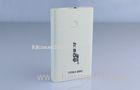 Portable Polymer ultra slim Power Bank 3200mAh for Samsung Note 2 / iPhone 5s