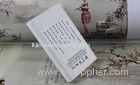 3200mah Samsung I9500 I9300 Power Bank Backup Battery Portable For Cell Phones