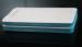 10000mAh Moblile Wallet Slim Power Bank For iPhone / Nokia / HTC