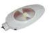 Solar LED Light LED Roadway Light