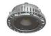 LED Canopy Light IP65 LED Light