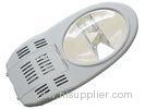 24W LED LED Solar Street Lights 24V IP 65 2080LM For Outdoor