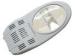 24W LED LED Solar Street Lights 24V IP 65 2080LM For Outdoor
