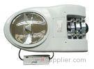 Energy Efficient 160W LED Roadway Lighting , 4000K 6000K CRI 70