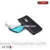 cool durable Plastic Cell Phone Cases universal for LG Optimus G2