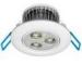 led recessed downlights LED Kitchen Downlight LED Ceiling Downlight