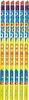 20 shots 1.4G Consumer Roman Candle Fireworks UN 0336 Wedding Display Fireworks