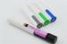 rechargeable 2000mAH tube external battery charger for Blackberry mobile phone