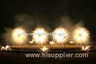 artillery shells fireworks un0335 1.3g fireworks