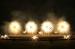 artillery shells fireworks un0335 1.3g fireworks