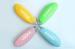 5000mAh Wireless Portable Mobile Power Bank , Emergency cellphone charger
