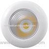 COB LED Down Light Round LED Downlight